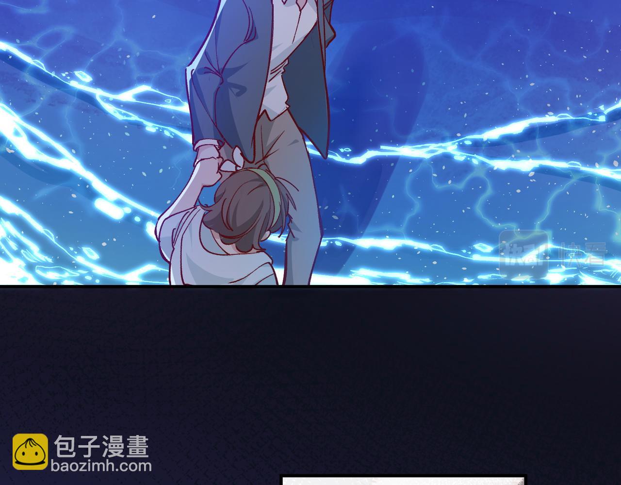 第46话8