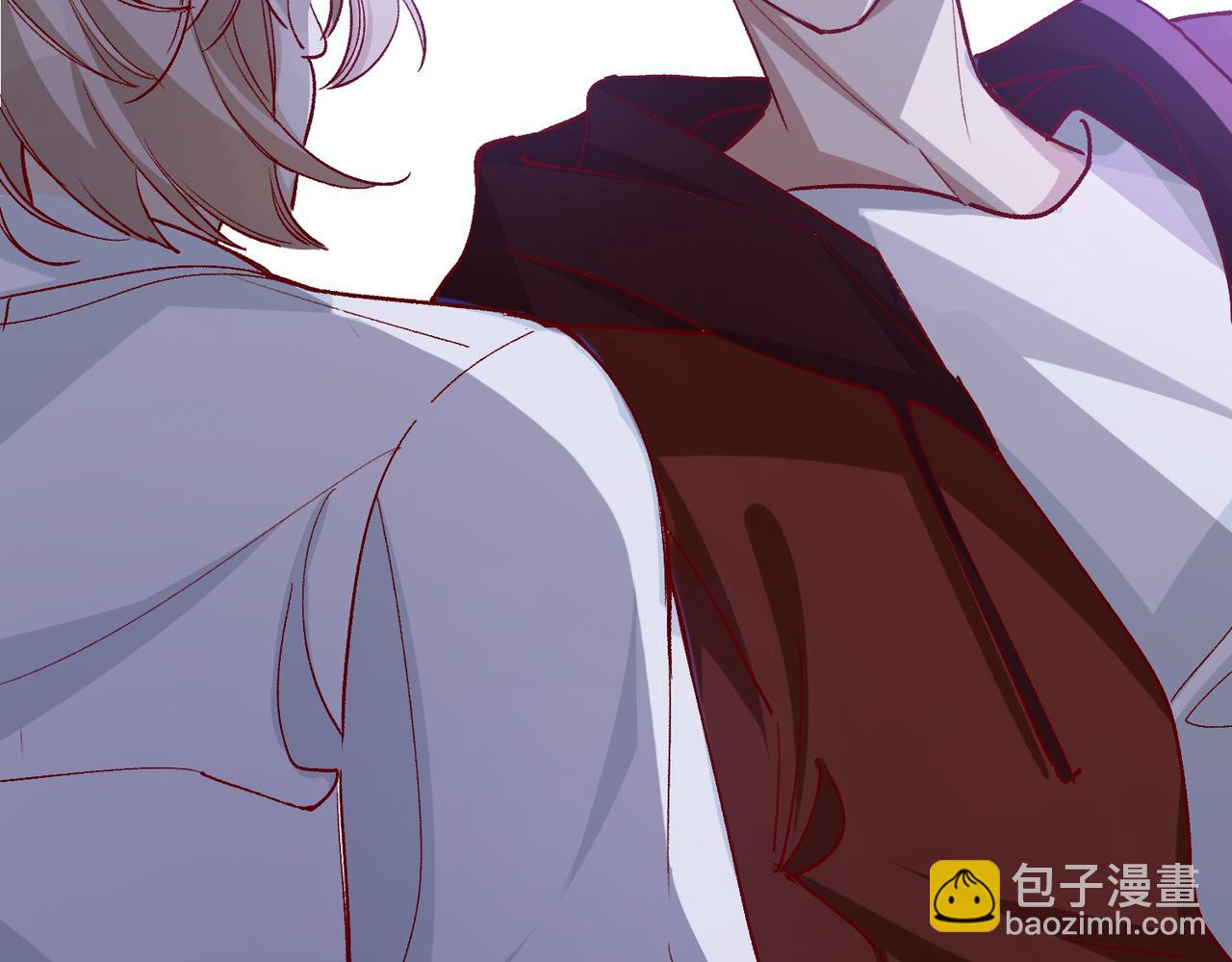 第46话82