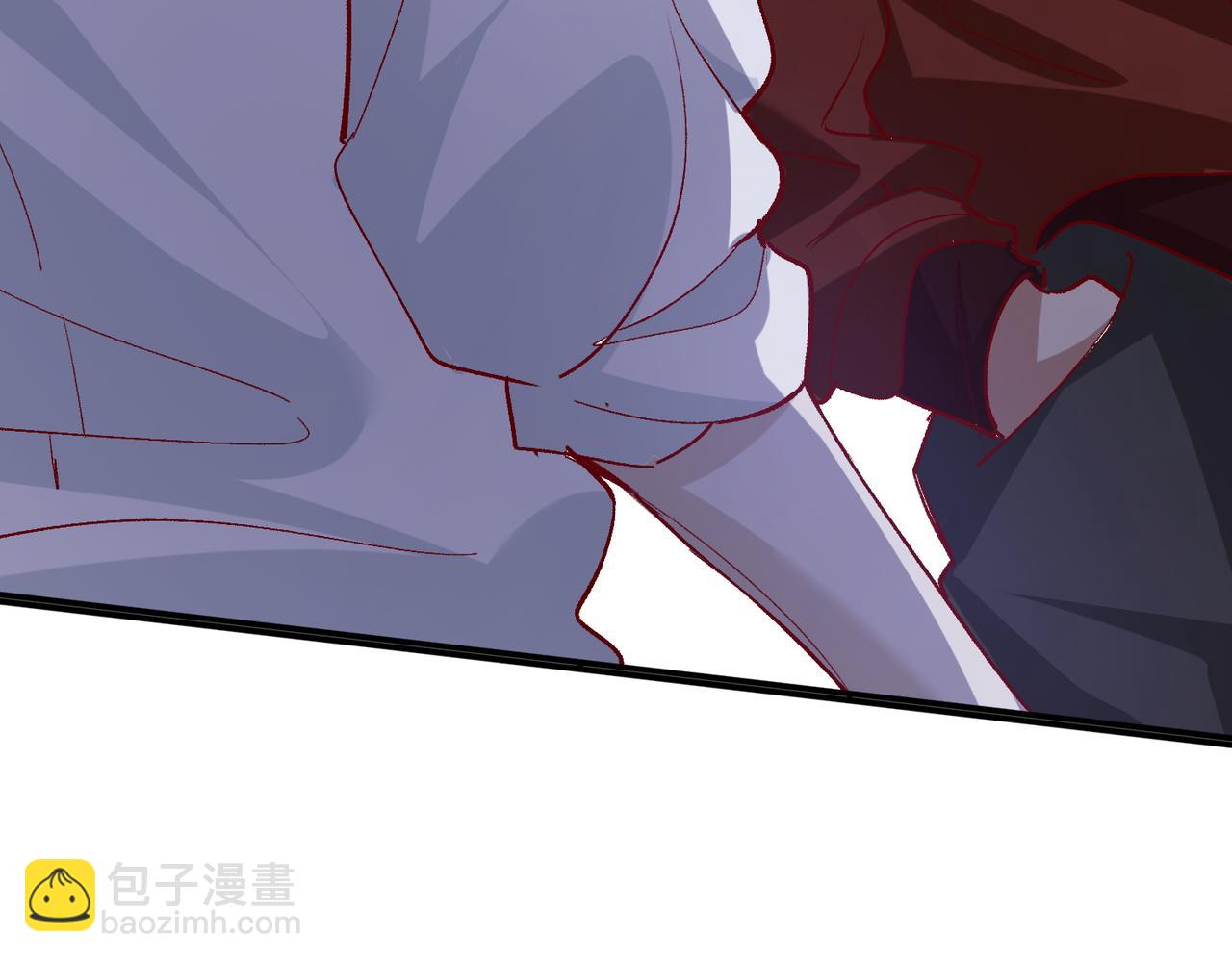 第46话83