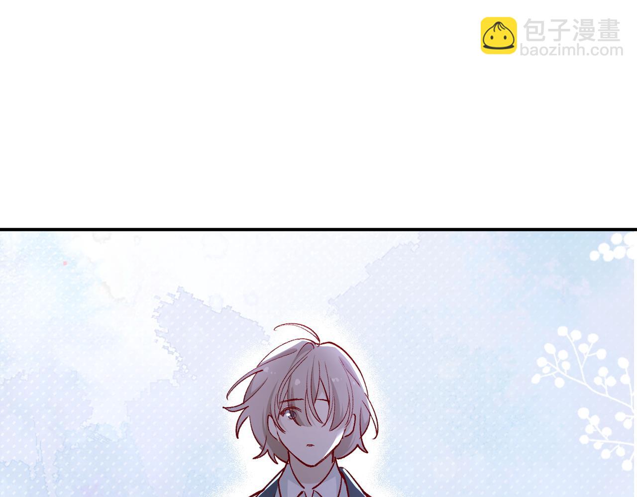 第46话84