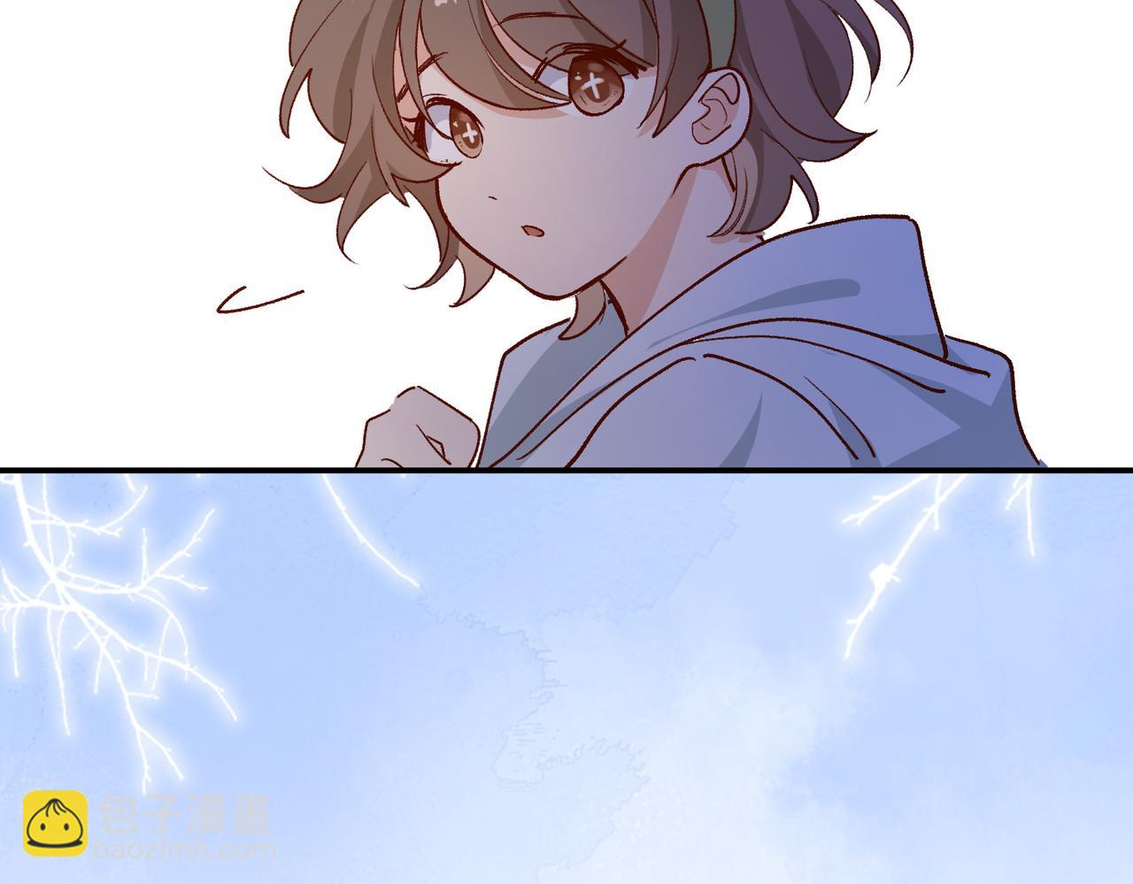 第46话89