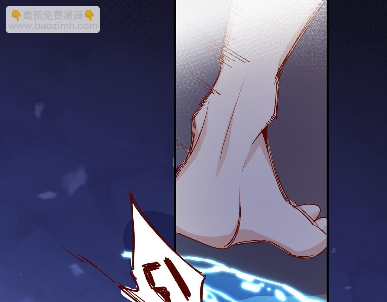 第46话9