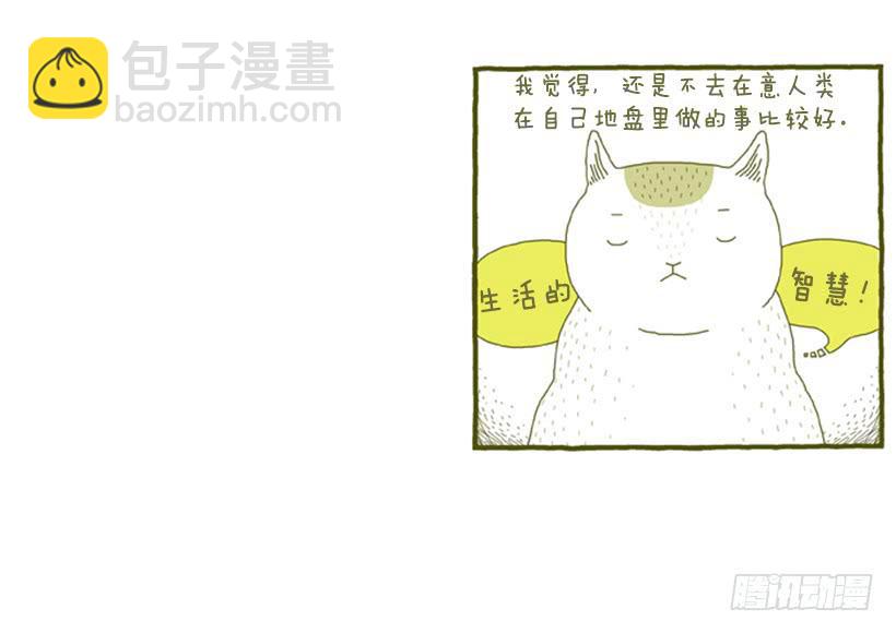 生活的智慧22