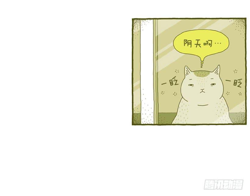 生活的智慧3