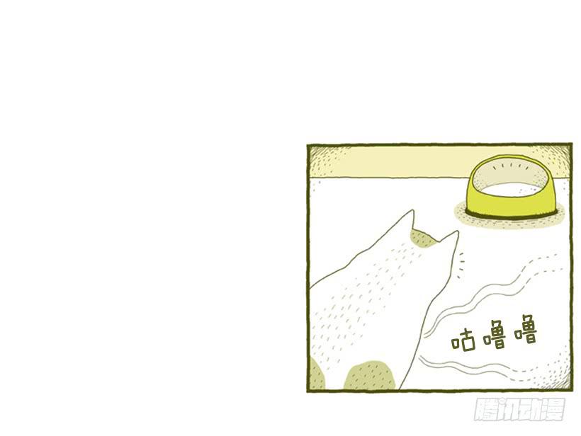生活的智慧4