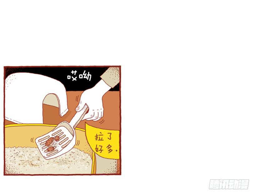 生活的智慧42
