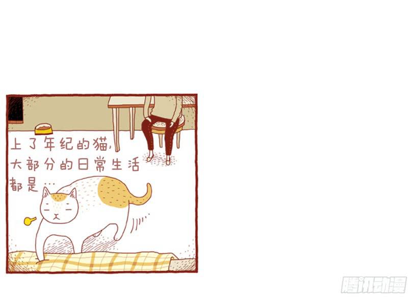 讨厌下雨的声音13