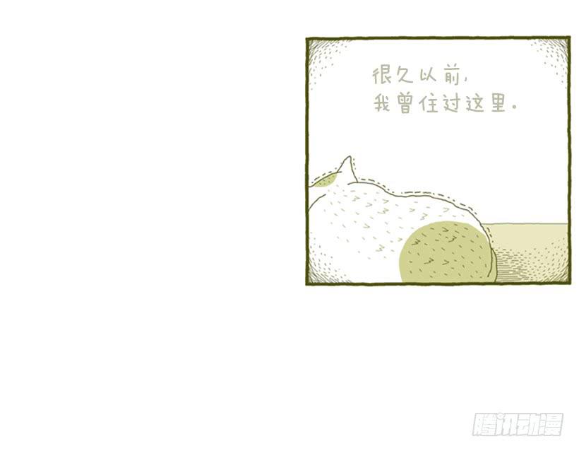 讨厌下雨的声音36