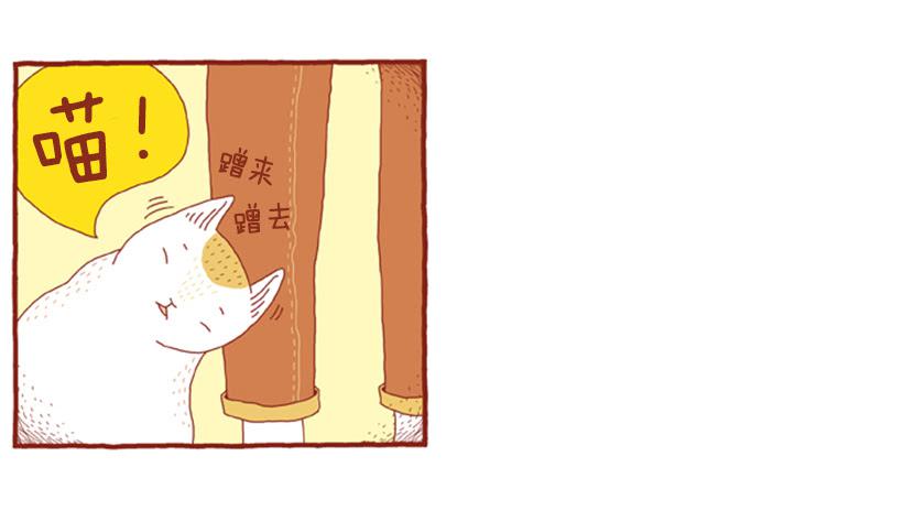 不漏雨的小窝24