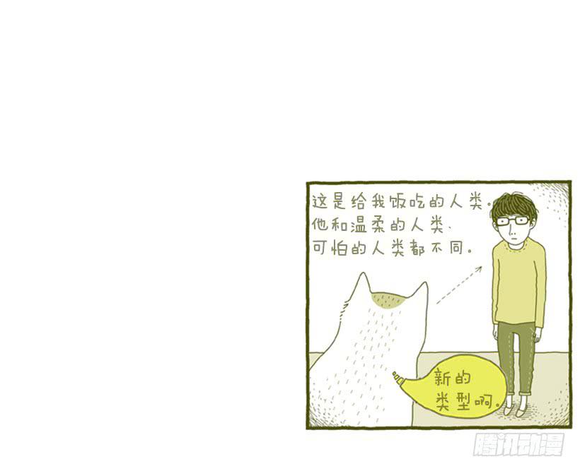 不漏雨的小窝37