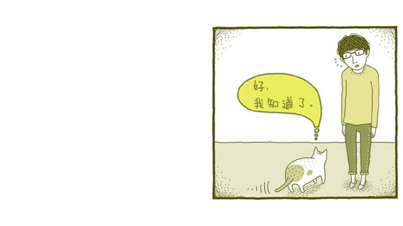 不漏雨的小窝38