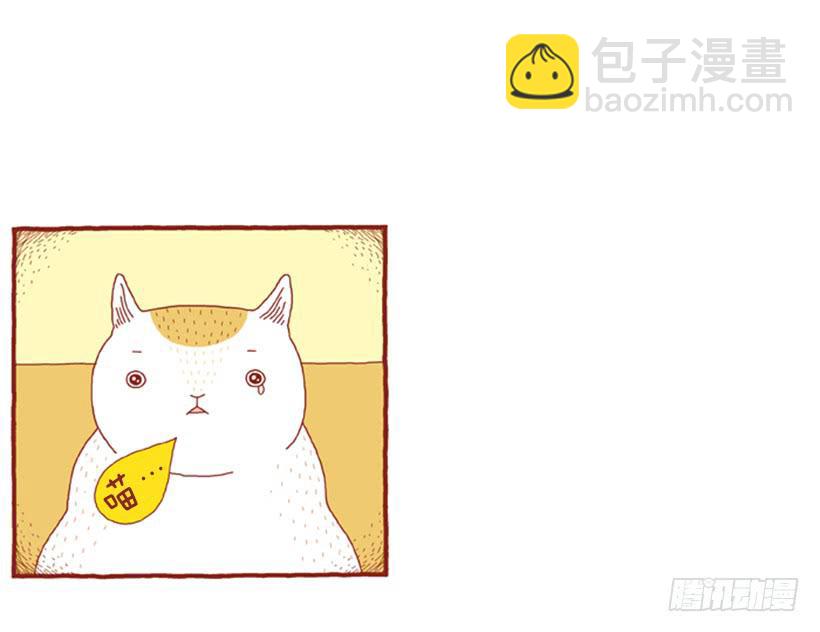 眼泪的意义13