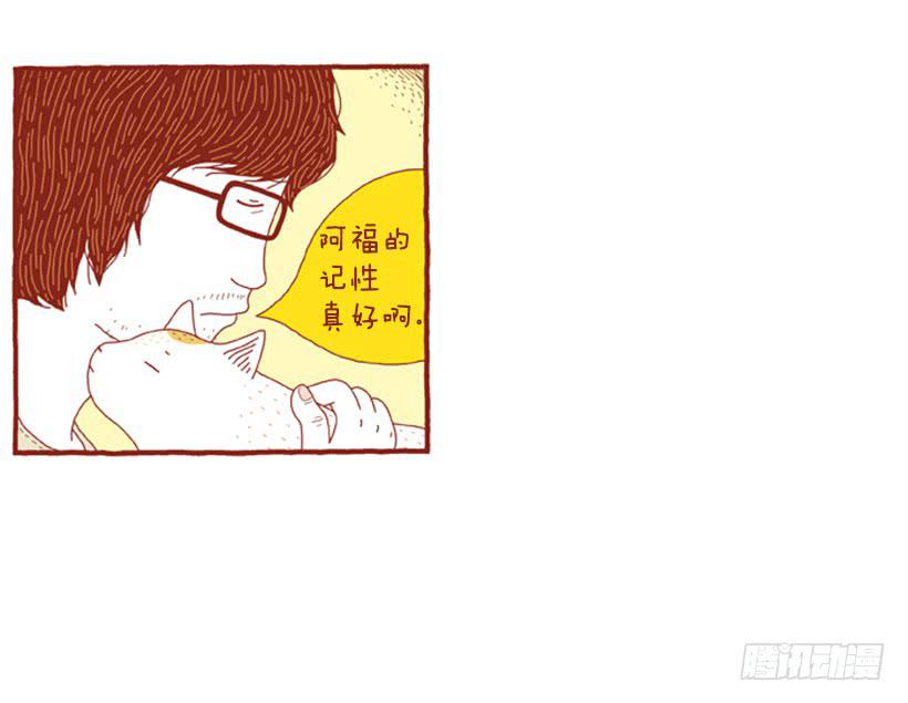 眼泪的意义17