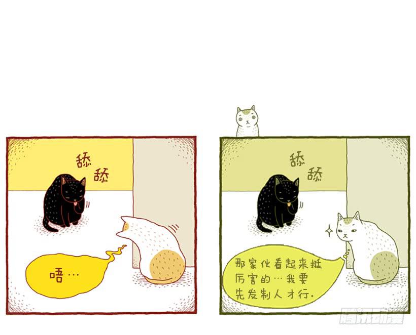 虽然只是过客 上篇10