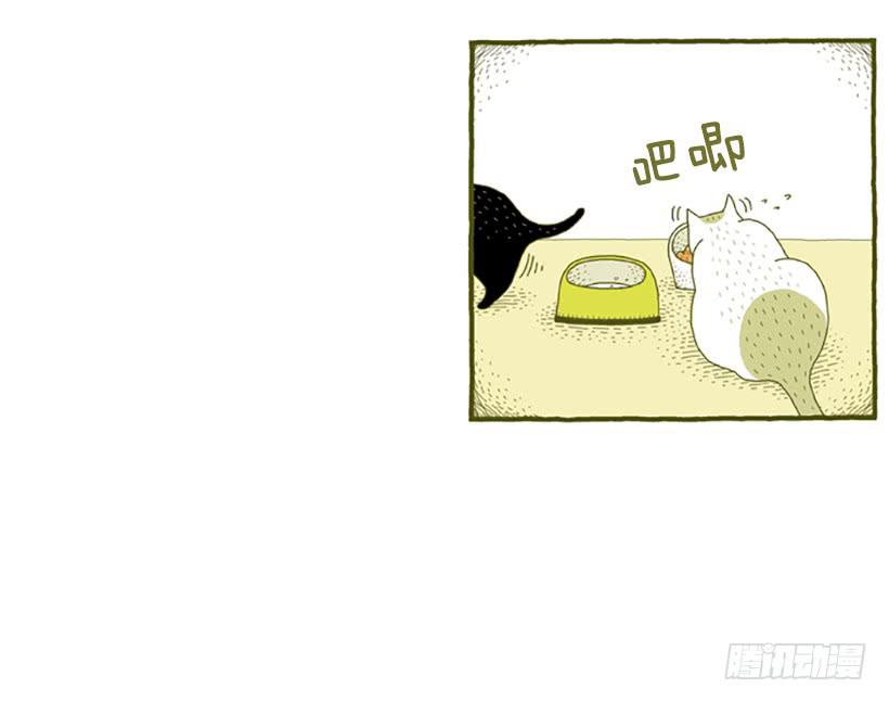 虽然只是过客 上篇18