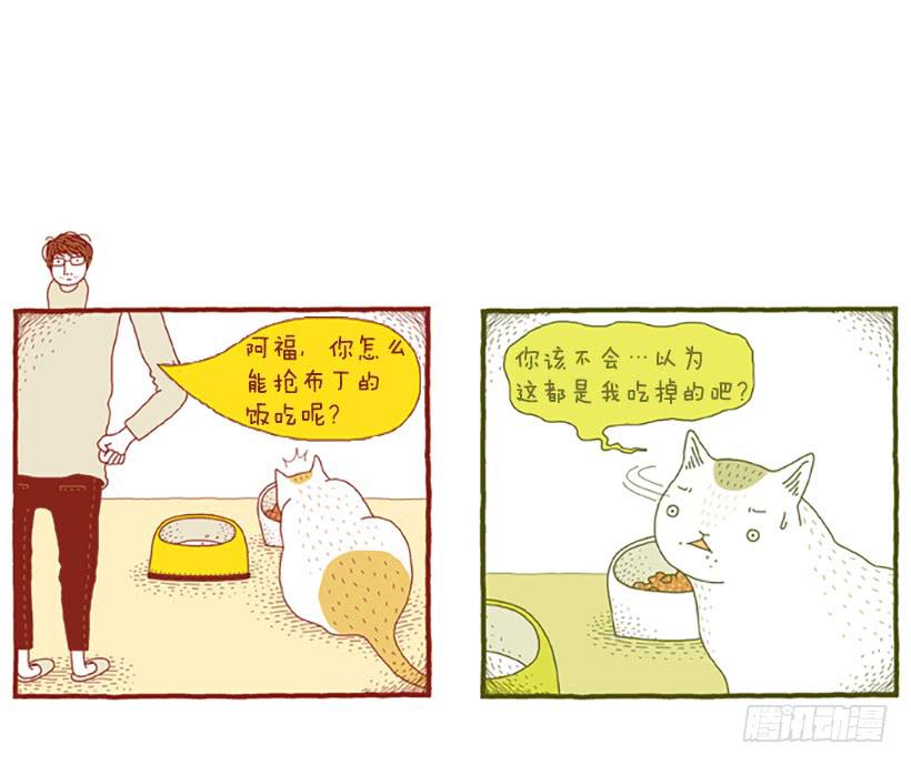 虽然只是过客 上篇19