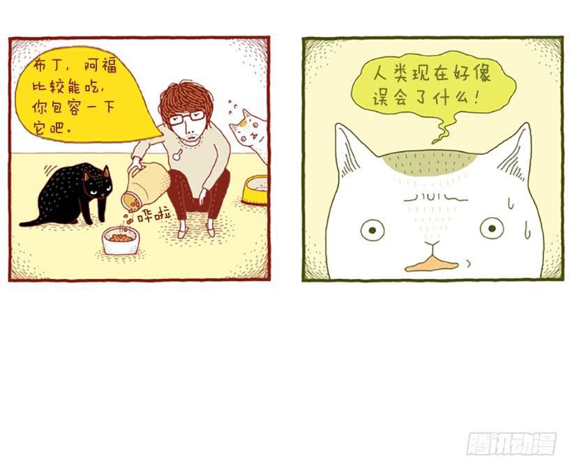 虽然只是过客 上篇21