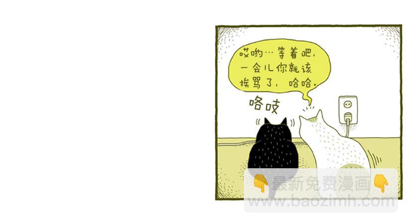 虽然只是过客 上篇24