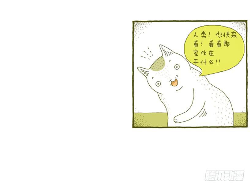 虽然只是过客 上篇25