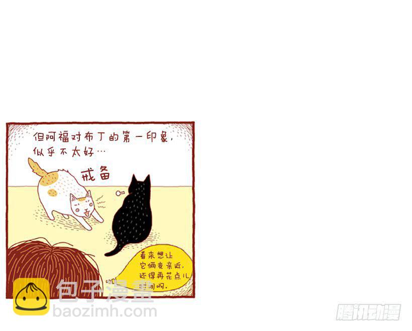 虽然只是过客 上篇8