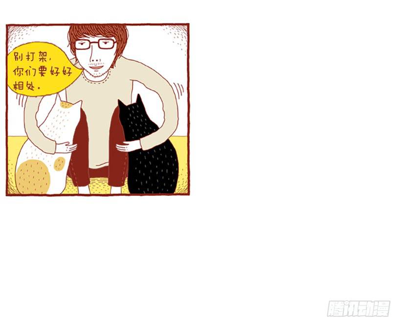 虽然只是过客 上篇9