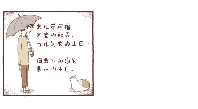只属于我们的生日派对15