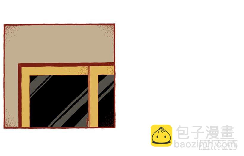 只属于我们的生日派对25