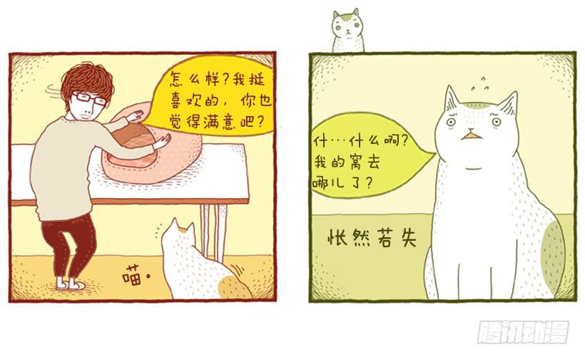 只属于我们的生日派对34
