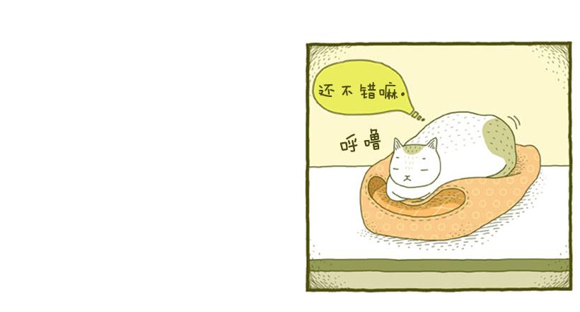 只属于我们的生日派对37