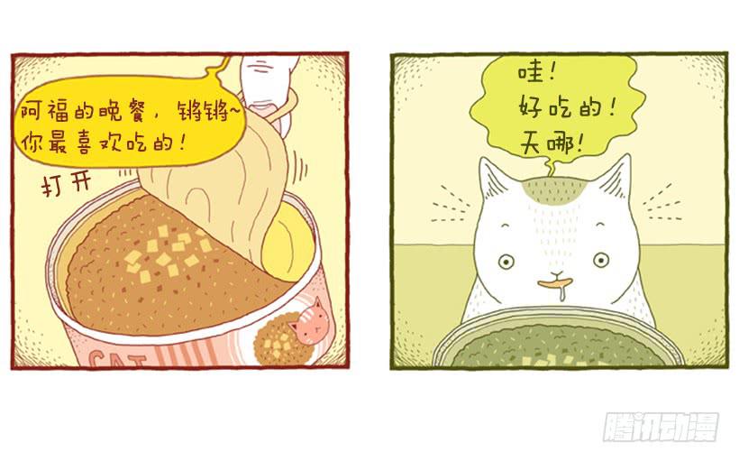 只属于我们的生日派对9