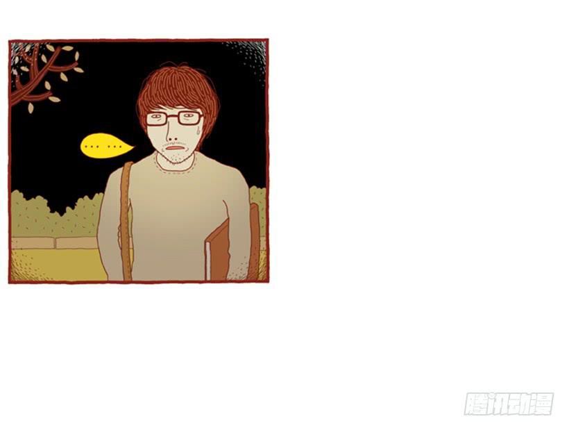 喜欢猫的女人 下篇24