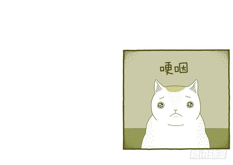 到底发生了什么事28