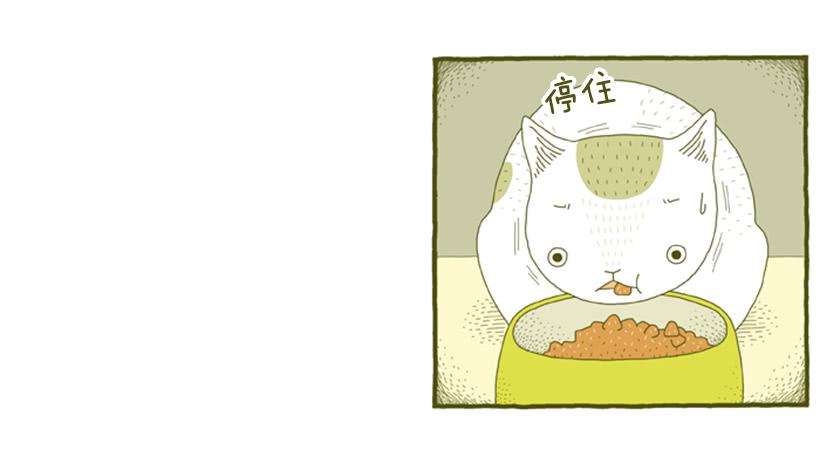 到底发生了什么事31