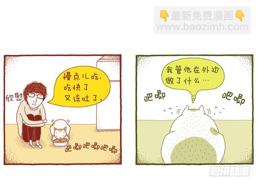 到底发生了什么事41
