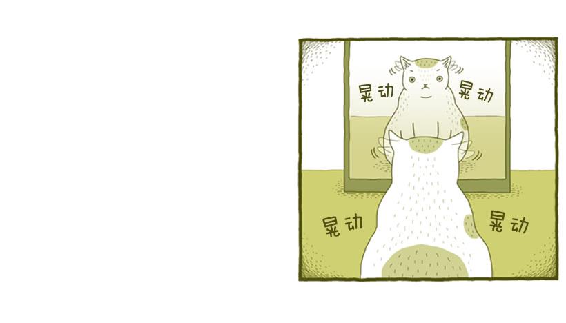 我也是时尚达人10