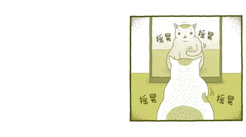我也是时尚达人11