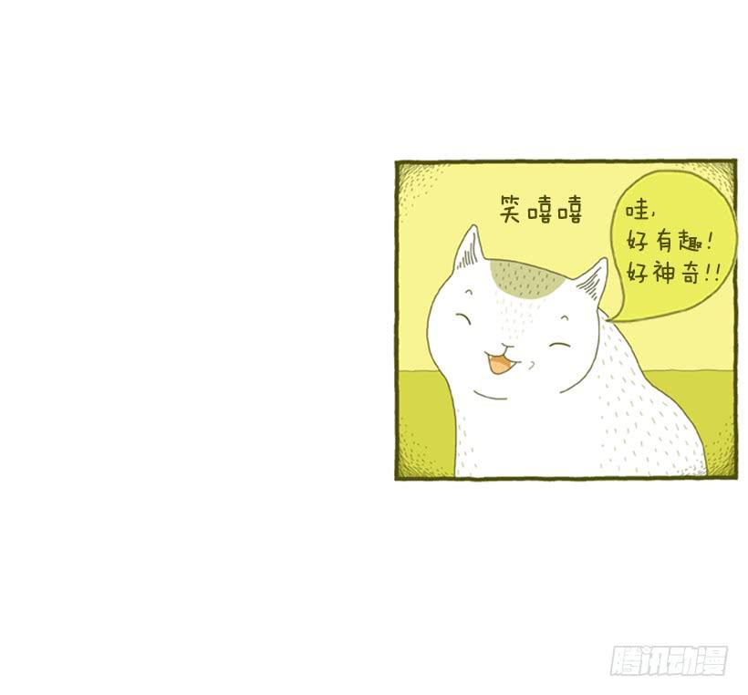 我也是时尚达人18
