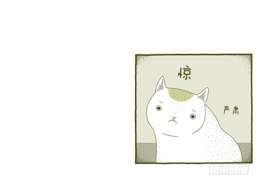 我也是时尚达人19