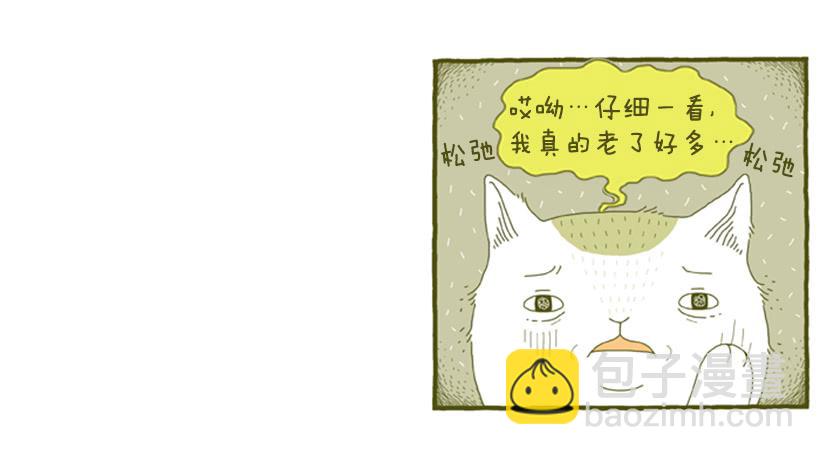 我也是时尚达人21