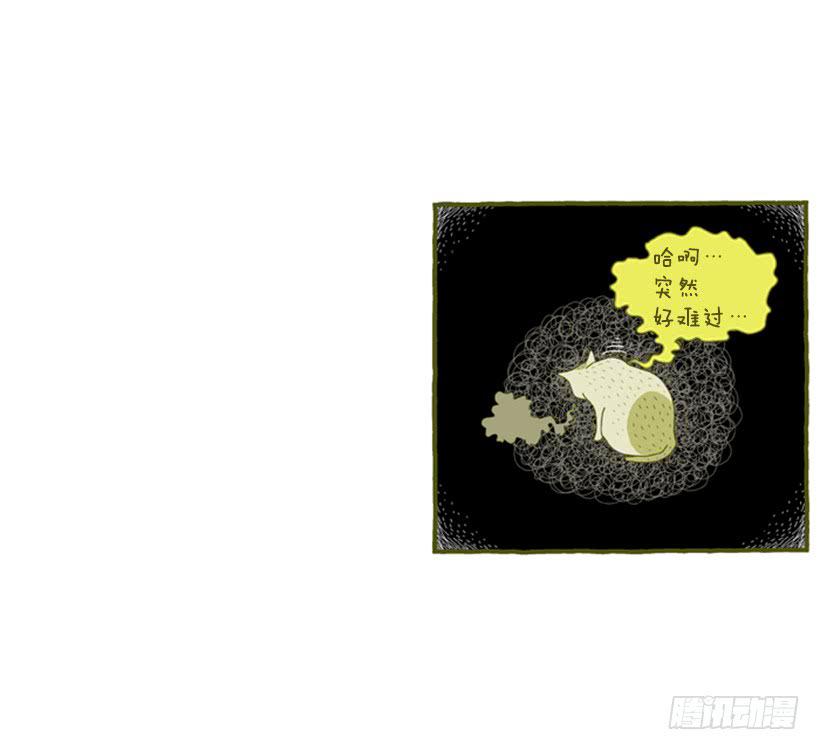 我也是时尚达人24