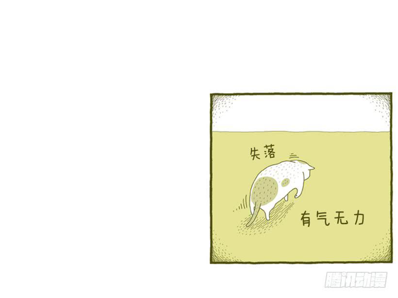 我也是时尚达人25
