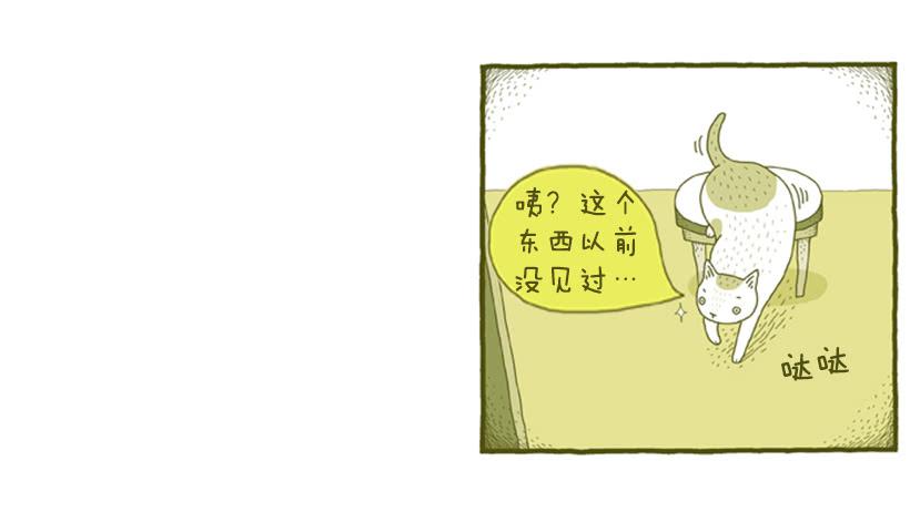 我也是时尚达人3
