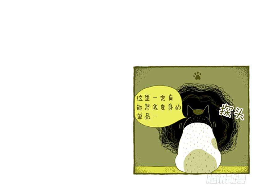 我也是时尚达人33