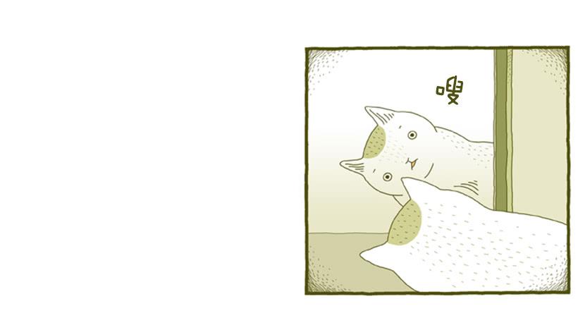我也是时尚达人5