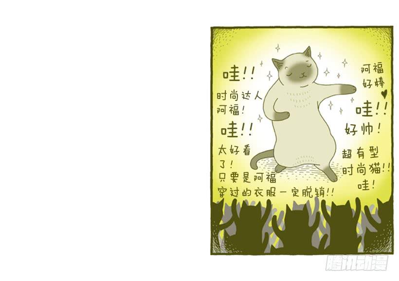 我也是时尚达人51