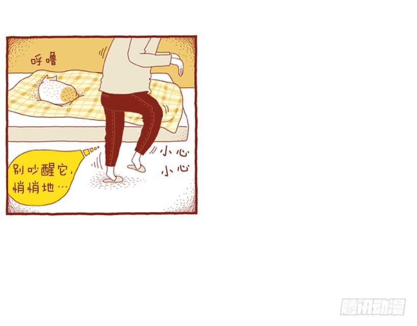 我也是时尚达人56