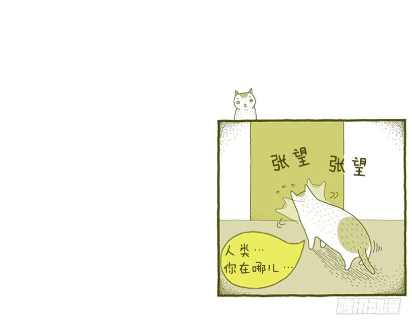 另一件坏事 下篇11