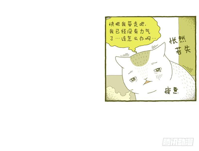 另一件坏事 下篇15