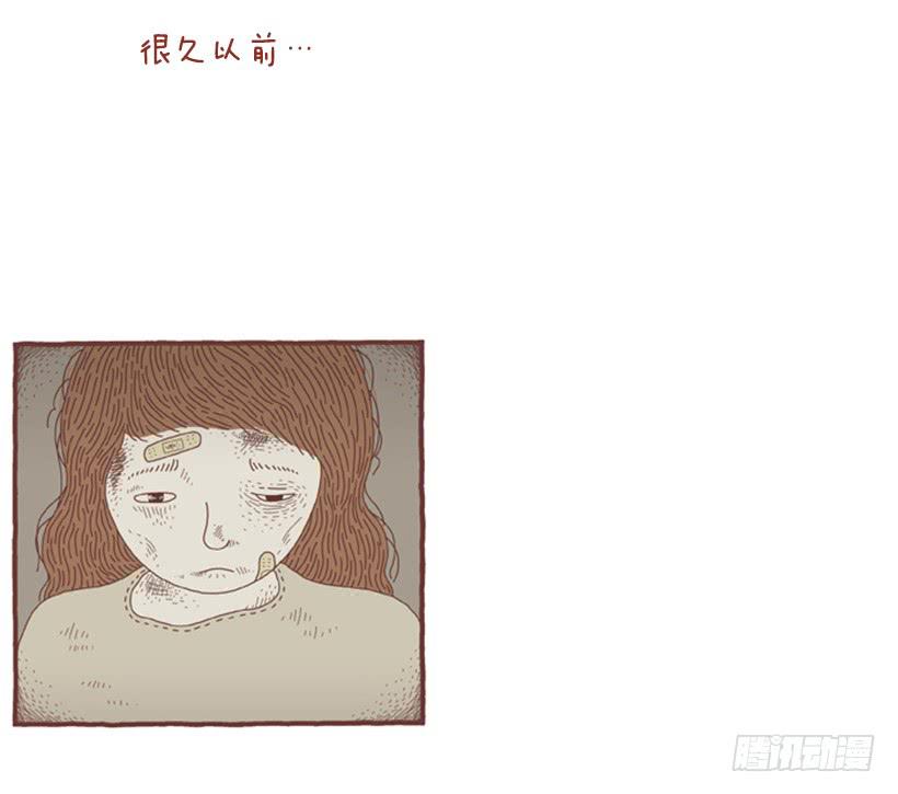 那个女人的往事12