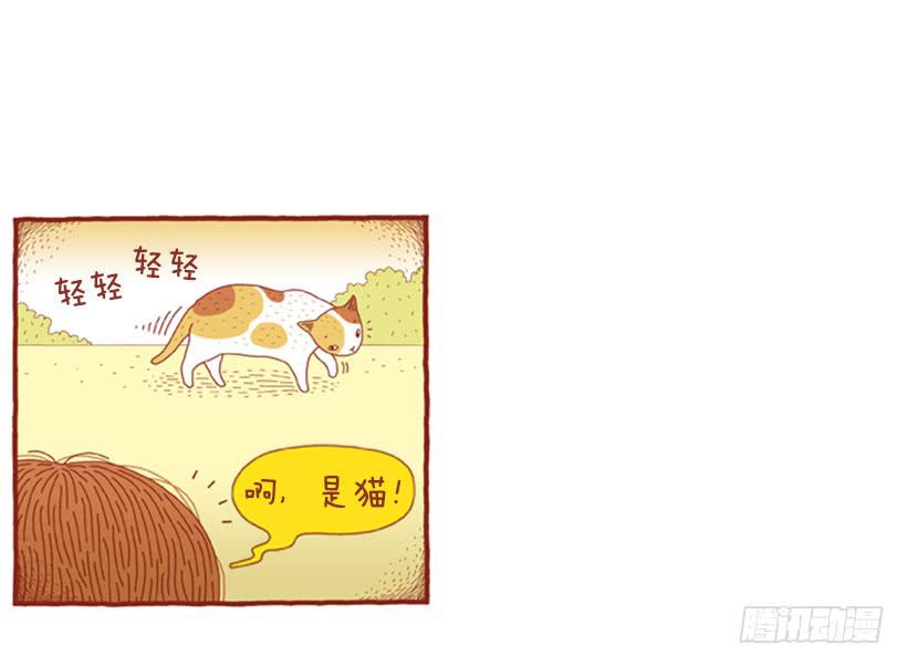 那个女人的往事2